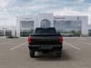 7 thumbnail image of  2026 Ram 2500 Limited