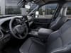 22 thumbnail image of  2026 Ram 2500 Limited