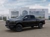 2 thumbnail image of  2026 Ram 2500 Limited