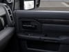 25 thumbnail image of  2026 Ram 2500 Limited