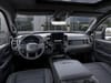 14 thumbnail image of  2026 Ram 2500 Limited