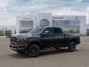 2 thumbnail image of  2026 Ram 2500 Power Wagon