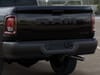 13 thumbnail image of  2026 Ram 2500 Power Wagon