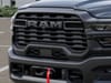 11 thumbnail image of  2026 Ram 2500 Power Wagon