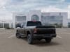 3 thumbnail image of  2026 Ram 2500 Power Wagon