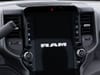 18 thumbnail image of  2026 Ram 2500 Power Wagon