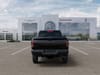 7 thumbnail image of  2026 Ram 2500 Power Wagon