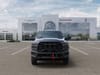 6 thumbnail image of  2026 Ram 2500 Power Wagon