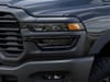 10 thumbnail image of  2026 Ram 2500 Power Wagon