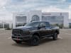 2026 Ram 2500 Power Wagon