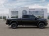 21 thumbnail image of  2026 Ram 2500 Power Wagon