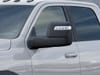 12 thumbnail image of  2026 Ram 2500 Power Wagon