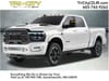 1 placeholder image of  2026 Ram 2500 Power Wagon