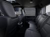 23 thumbnail image of  2026 Ram 2500 Power Wagon