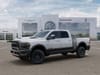 2 thumbnail image of  2026 Ram 2500 Power Wagon