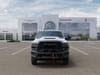 6 thumbnail image of  2026 Ram 2500 Power Wagon