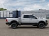 21 thumbnail image of  2026 Ram 2500 Power Wagon