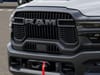 11 thumbnail image of  2026 Ram 2500 Power Wagon