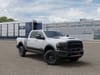 5 thumbnail image of  2026 Ram 2500 Power Wagon