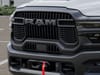 11 thumbnail image of  2026 Ram 2500 Power Wagon