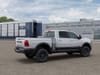 4 thumbnail image of  2026 Ram 2500 Power Wagon