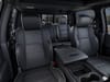 16 thumbnail image of  2026 Ram 2500 Power Wagon