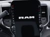 18 thumbnail image of  2026 Ram 2500 Power Wagon