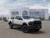 5 thumbnail image of  2026 Ram 2500 Power Wagon