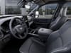 22 thumbnail image of  2026 Ram 2500 Power Wagon
