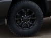 8 thumbnail image of  2026 Ram 2500 Power Wagon