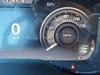 28 thumbnail image of  2026 Ram 2500 Rebel