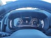 26 thumbnail image of  2026 Ram 2500 Rebel