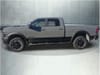 3 thumbnail image of  2026 Ram 2500 Rebel