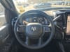 23 thumbnail image of  2026 Ram 2500 Rebel