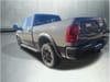 5 thumbnail image of  2026 Ram 2500 Rebel