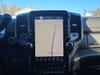 30 thumbnail image of  2026 Ram 2500 Rebel