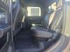 23 thumbnail image of  2026 Ram 2500 Rebel