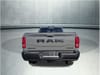 7 thumbnail image of  2026 Ram 2500 Rebel