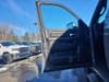 18 thumbnail image of  2026 Ram 2500 Rebel