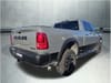 8 thumbnail image of  2026 Ram 2500 Rebel
