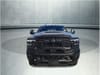 12 thumbnail image of  2026 Ram 2500 Rebel