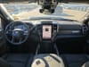 22 thumbnail image of  2026 Ram 2500 Rebel