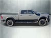 11 thumbnail image of  2026 Ram 2500 Rebel