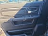 19 thumbnail image of  2026 Ram 2500 Rebel