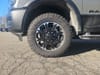 18 thumbnail image of  2026 Ram 2500 Rebel
