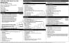 4 thumbnail image of  2026 Ram 2500 Rebel