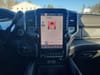 29 thumbnail image of  2026 Ram 2500 Rebel