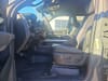 16 thumbnail image of  2026 Ram 2500 Rebel