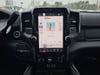 16 thumbnail image of  2026 Ram 2500 Rebel