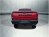 5 thumbnail image of  2026 Ram 2500 Rebel